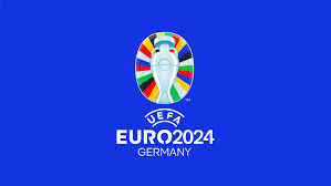 UEFA Euro 2024 Entry Fee (including charity addition)