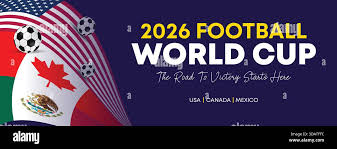 FIFA World Cup 2026 Entry Fee (excluding charity addition)
